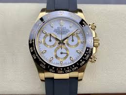 Rolex Daytona Replica Watches